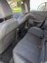 Opel Corsa 1,2 Direct Injection Turbo Euro 6.4 Edition - thumbnail 10