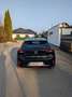 Opel Corsa 1,2 Direct Injection Turbo Euro 6.4 Edition - thumbnail 5