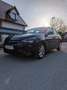Opel Corsa 1,2 Direct Injection Turbo Euro 6.4 Edition - thumbnail 1