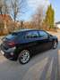 Opel Corsa 1,2 Direct Injection Turbo Euro 6.4 Edition - thumbnail 4