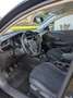 Opel Corsa 1,2 Direct Injection Turbo Euro 6.4 Edition - thumbnail 6