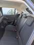 Opel Corsa 1,2 Direct Injection Turbo Euro 6.4 Edition - thumbnail 9