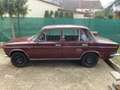 VAZ 2103 Lada Shiguli 1500 Limusine Rojo - thumbnail 13