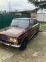 VAZ 2103 Lada Shiguli 1500 Limusine Rosso - thumbnail 2