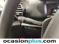 Citroen C4 1.2 PureTech Feel S&S 130 Noir - thumbnail 20