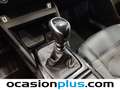 Citroen C4 1.2 PureTech Feel S&S 130 Noir - thumbnail 5