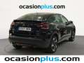 Citroen C4 1.2 PureTech Feel S&S 130 Noir - thumbnail 4
