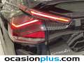 Citroen C4 1.2 PureTech Feel S&S 130 Noir - thumbnail 14