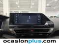 Citroen C4 1.2 PureTech Feel S&S 130 Noir - thumbnail 28