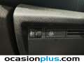 Citroen C4 1.2 PureTech Feel S&S 130 Noir - thumbnail 9