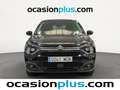 Citroen C4 1.2 PureTech Feel S&S 130 Noir - thumbnail 10