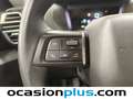 Citroen C4 1.2 PureTech Feel S&S 130 Noir - thumbnail 21