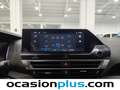 Citroen C4 1.2 PureTech Feel S&S 130 Noir - thumbnail 30