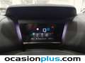 Citroen C4 1.2 PureTech Feel S&S 130 Noir - thumbnail 24