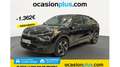 Citroen C4 1.2 PureTech Feel S&S 130 Noir - thumbnail 1