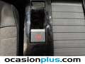 Citroen C4 1.2 PureTech Feel S&S 130 Noir - thumbnail 25