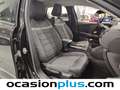 Citroen C4 1.2 PureTech Feel S&S 130 Noir - thumbnail 16