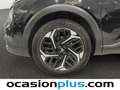Citroen C4 1.2 PureTech Feel S&S 130 Noir - thumbnail 34