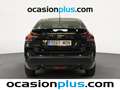 Citroen C4 1.2 PureTech Feel S&S 130 Noir - thumbnail 13