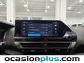 Citroen C4 1.2 PureTech Feel S&S 130 Noir - thumbnail 29