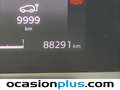 Citroen C4 1.2 PureTech Feel S&S 130 Noir - thumbnail 7