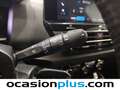 Citroen C4 1.2 PureTech Feel S&S 130 Noir - thumbnail 23