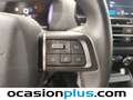 Citroen C4 1.2 PureTech Feel S&S 130 Noir - thumbnail 22