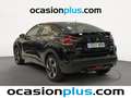 Citroen C4 1.2 PureTech Feel S&S 130 Noir - thumbnail 3