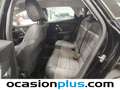 Citroen C4 1.2 PureTech Feel S&S 130 Noir - thumbnail 11