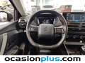 Citroen C4 1.2 PureTech Feel S&S 130 Noir - thumbnail 19