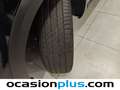 Citroen C4 1.2 PureTech Feel S&S 130 Noir - thumbnail 32