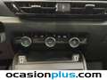 Citroen C4 1.2 PureTech Feel S&S 130 Noir - thumbnail 31