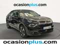 Citroen C4 1.2 PureTech Feel S&S 130 Noir - thumbnail 2
