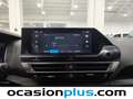 Citroen C4 1.2 PureTech Feel S&S 130 Noir - thumbnail 26