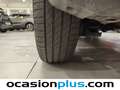 Citroen C4 1.2 PureTech Feel S&S 130 Noir - thumbnail 33