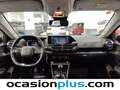 Citroen C4 1.2 PureTech Feel S&S 130 Noir - thumbnail 6