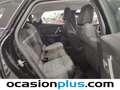 Citroen C4 1.2 PureTech Feel S&S 130 Noir - thumbnail 15