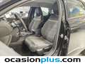 Citroen C4 1.2 PureTech Feel S&S 130 Noir - thumbnail 8