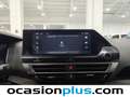 Citroen C4 1.2 PureTech Feel S&S 130 Noir - thumbnail 27
