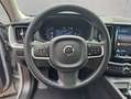 Volvo XC60 XC60 B5 B AWD Core Grau - thumbnail 10