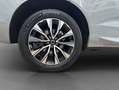 Volvo XC60 XC60 B5 B AWD Core Grau - thumbnail 21