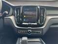 Volvo XC60 XC60 B5 B AWD Core Grau - thumbnail 14