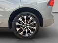 Volvo XC60 XC60 B5 B AWD Core Grau - thumbnail 22