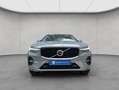 Volvo XC60 XC60 B5 B AWD Core Grau - thumbnail 8