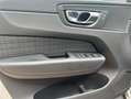 Volvo XC60 XC60 B5 B AWD Core Grau - thumbnail 15