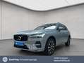 Volvo XC60 XC60 B5 B AWD Core Grau - thumbnail 1