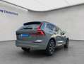 Volvo XC60 XC60 B5 B AWD Core Grau - thumbnail 5