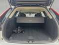 Volvo XC60 XC60 B5 B AWD Core Grau - thumbnail 4