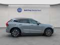 Volvo XC60 XC60 B5 B AWD Core Grau - thumbnail 6