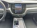 Volvo XC60 XC60 B5 B AWD Core Grau - thumbnail 13
